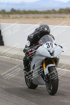 media/Mar-16-2024-CVMA (Sat) [[a528fcd913]]/Around the Pits-Pre Grid/